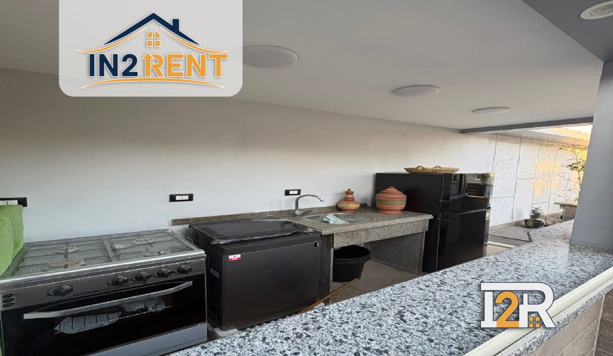 WhatsApp Image 2026-02-09 at 3.25.11 PM_result