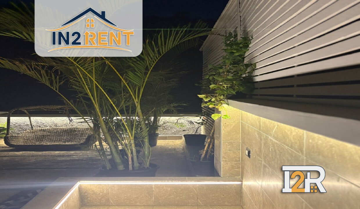 WhatsApp Image 2026-02-09 at 3.25.12 PM (2)_result