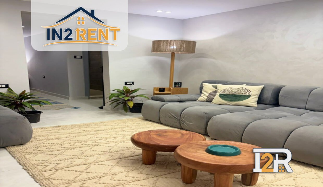 WhatsApp Image 2026-02-09 at 3.25.12 PM_result