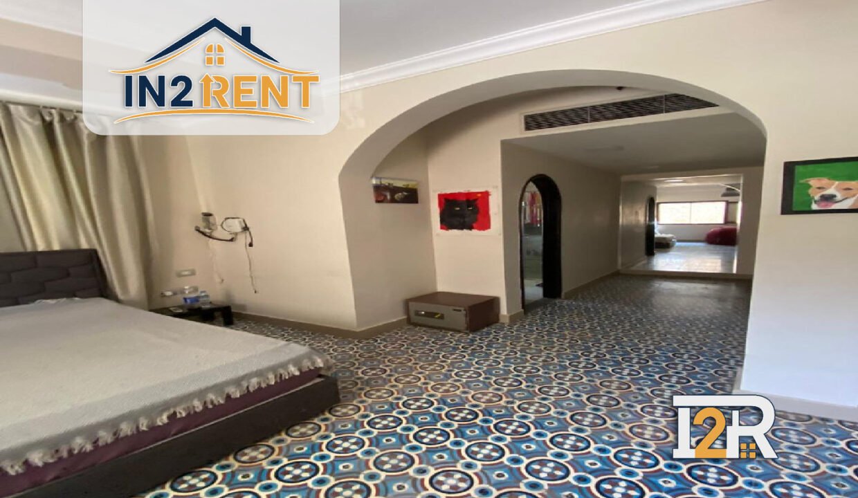 WhatsApp Image 2026-02-09 at 3.37.36 PM_result