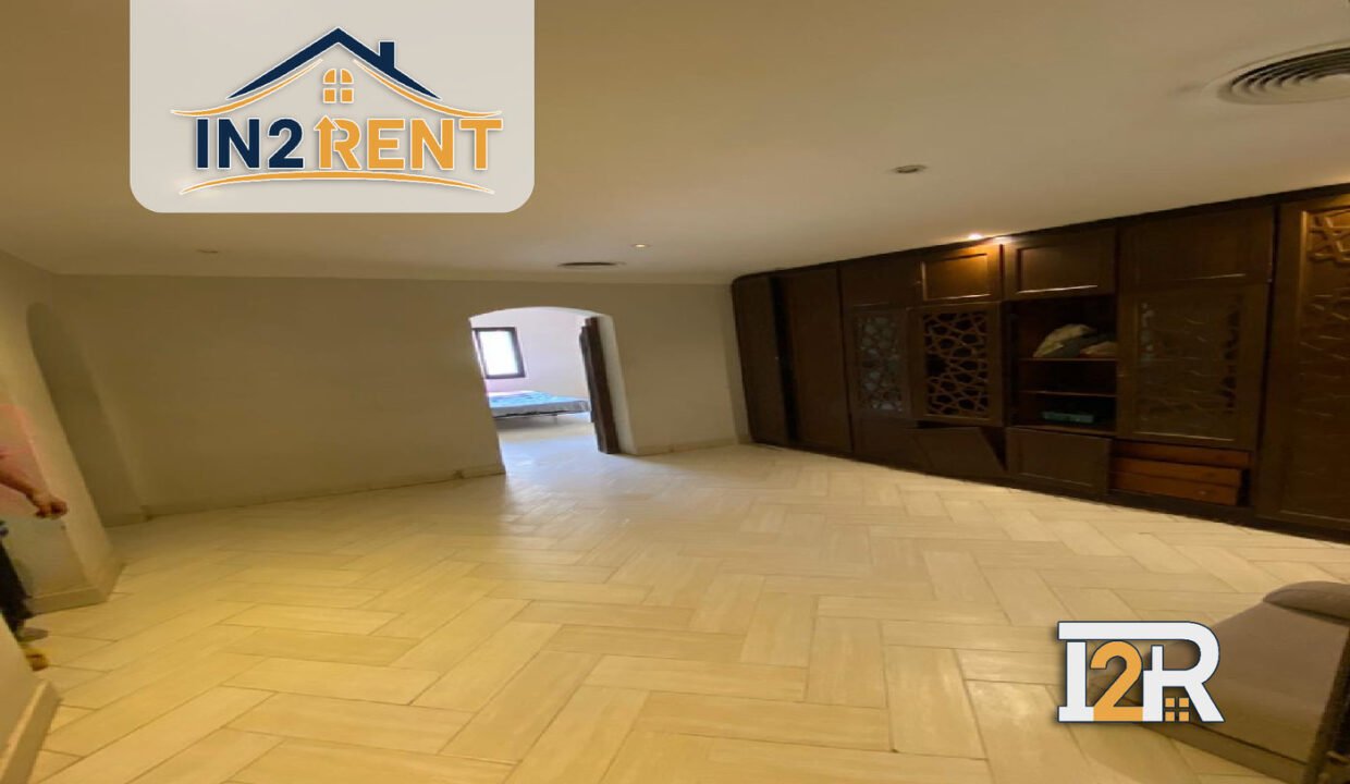 WhatsApp Image 2026-02-09 at 3.37.37 PM (2)_result