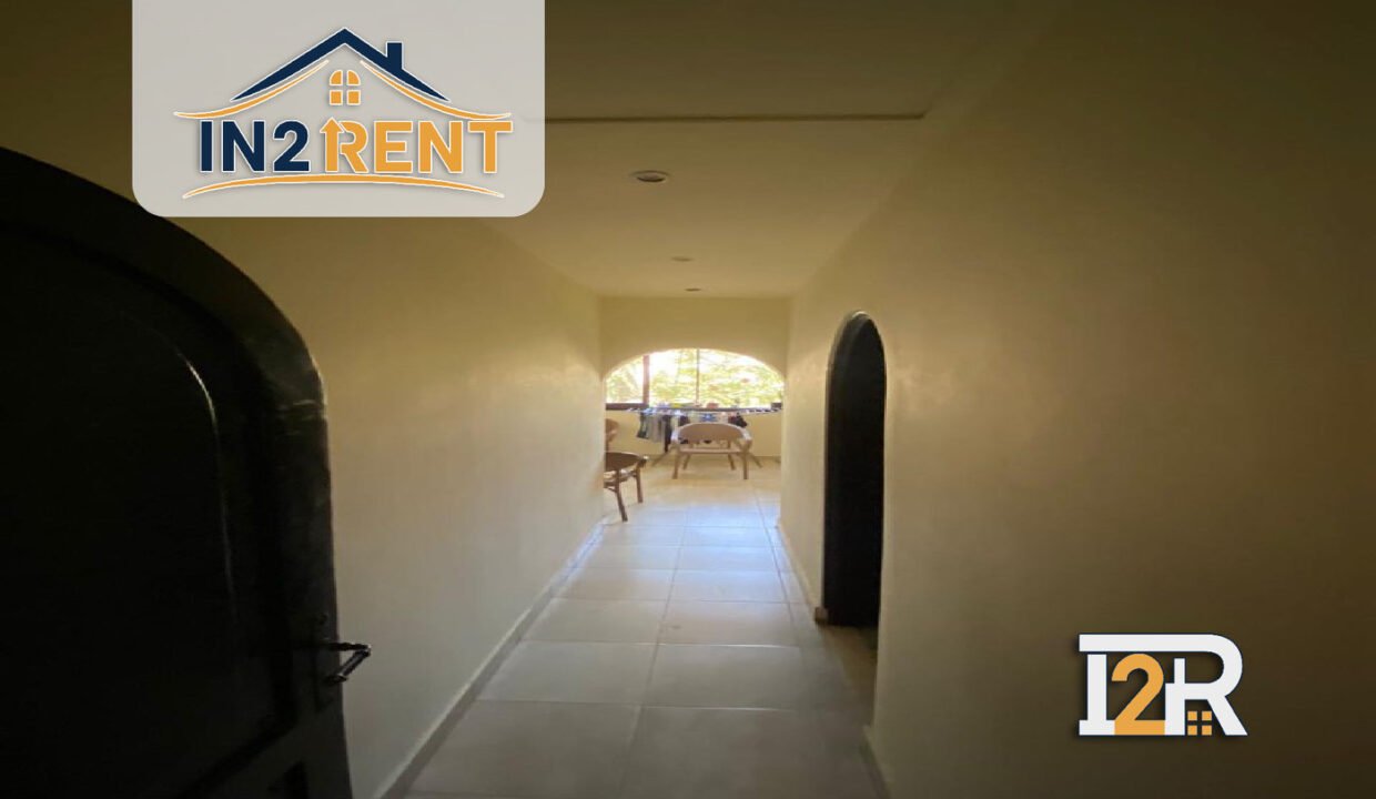 WhatsApp Image 2026-02-09 at 3.37.37 PM_result