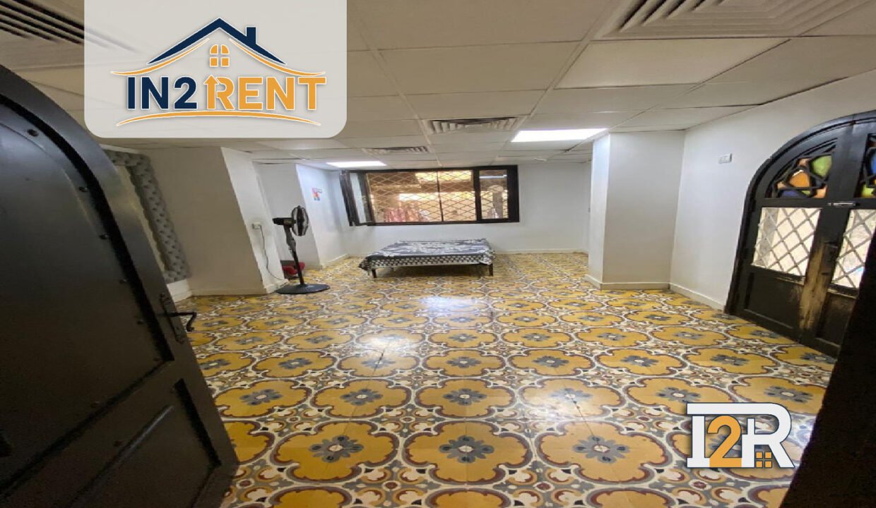 WhatsApp Image 2026-02-09 at 3.37.42 PM (1)_result