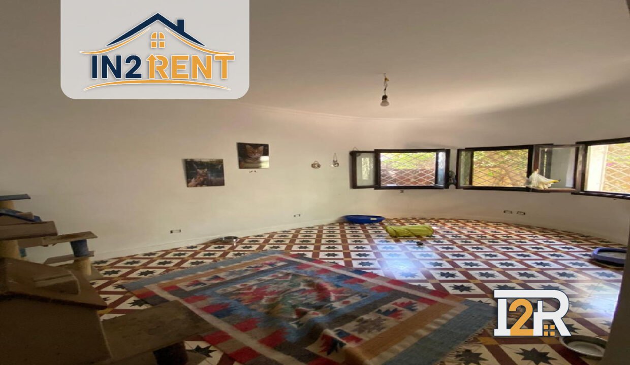 WhatsApp Image 2026-02-09 at 3.37.42 PM (2)_result