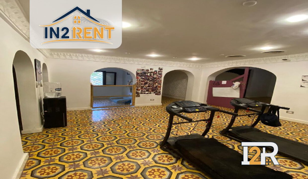 WhatsApp Image 2026-02-09 at 3.37.42 PM_result