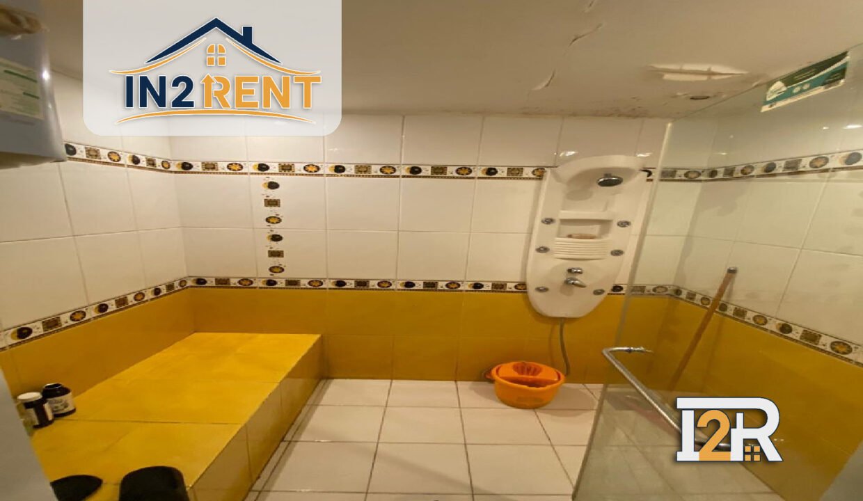 WhatsApp Image 2026-02-09 at 3.37.43 PM (1)_result