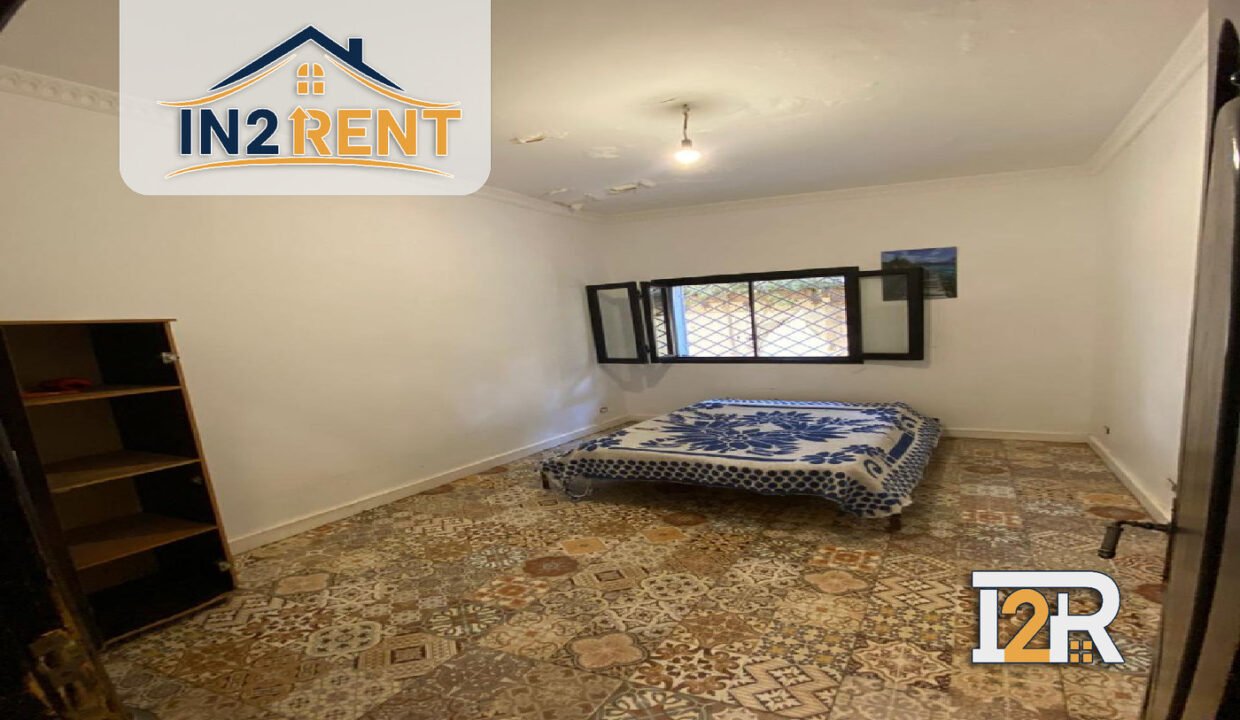 WhatsApp Image 2026-02-09 at 3.37.43 PM_result