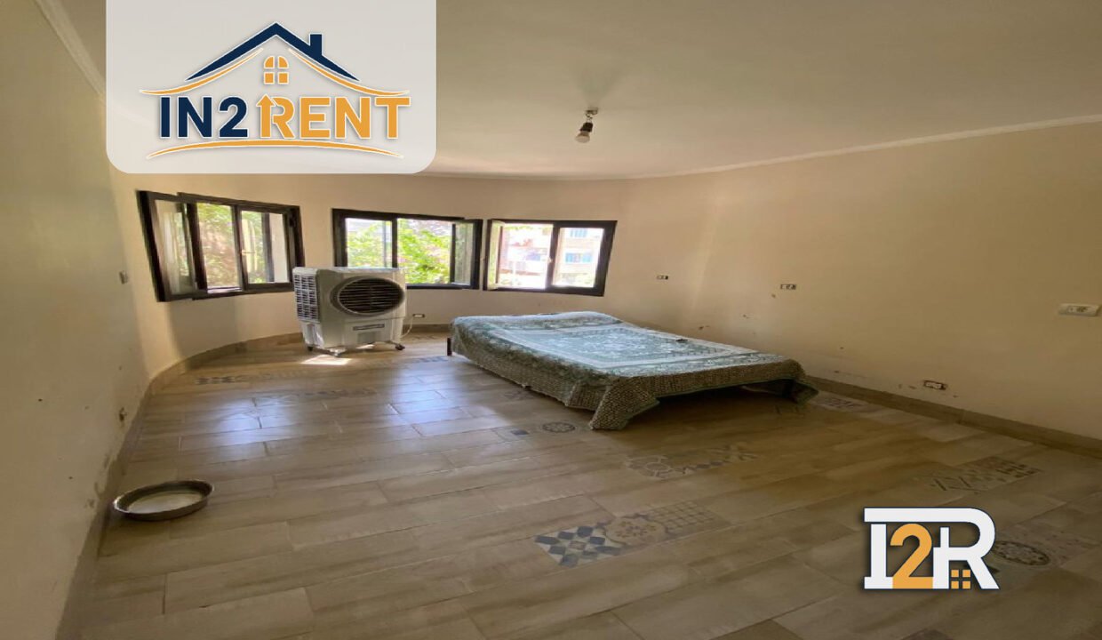 WhatsApp Image 2026-02-09 at 3.37.44 PM (1)_result