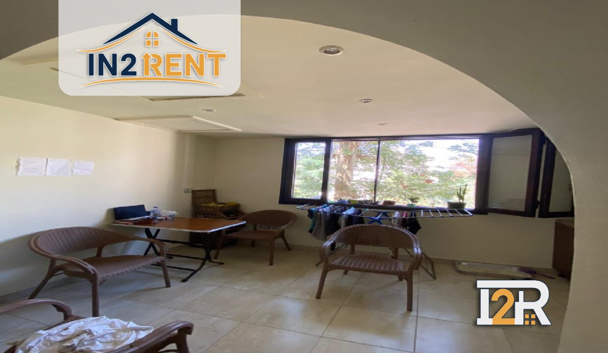 WhatsApp Image 2026-02-09 at 3.37.44 PM (2)_result