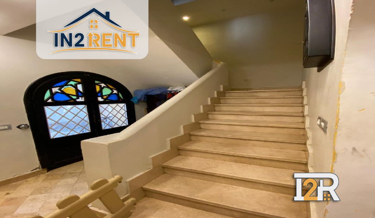 WhatsApp Image 2026-02-09 at 3.37.44 PM (3)_result