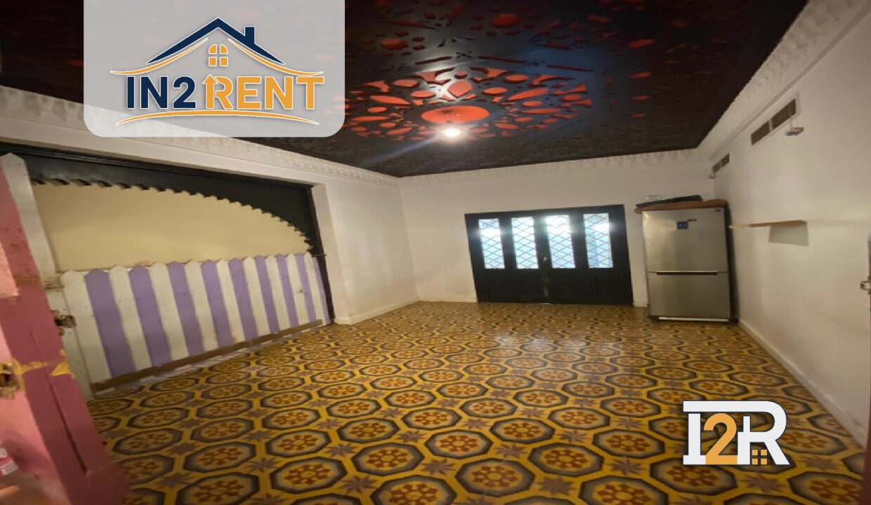 WhatsApp Image 2026-02-09 at 3.37.44 PM_result