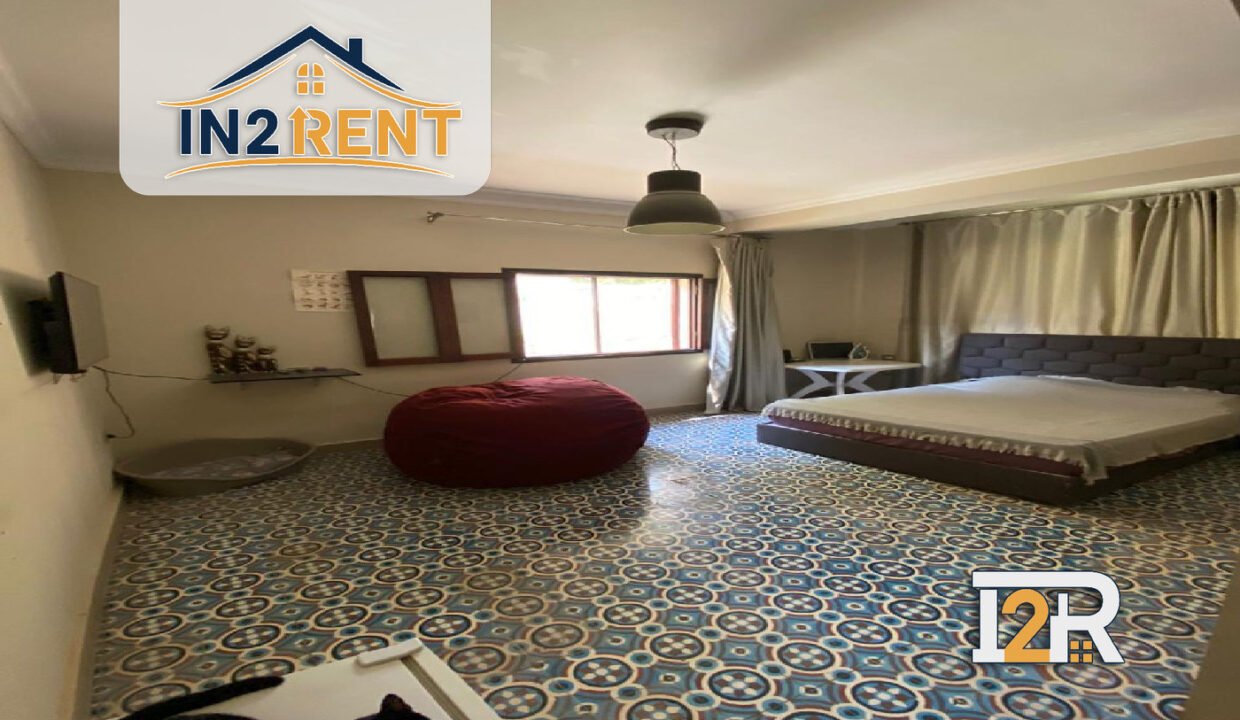 WhatsApp Image 2026-02-09 at 3.37.45 PM (1)_result