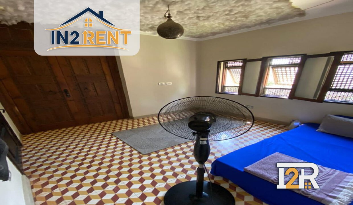 WhatsApp Image 2026-02-09 at 3.37.45 PM (2)_result