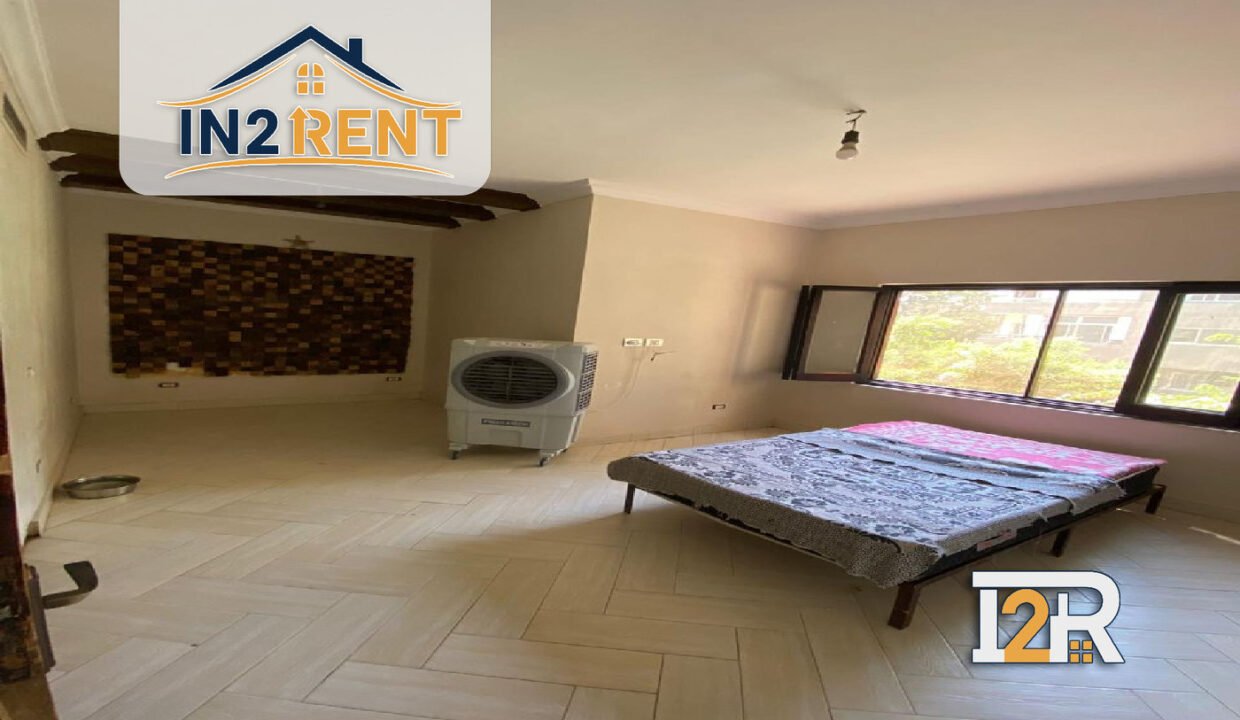 WhatsApp Image 2026-02-09 at 3.37.45 PM_result