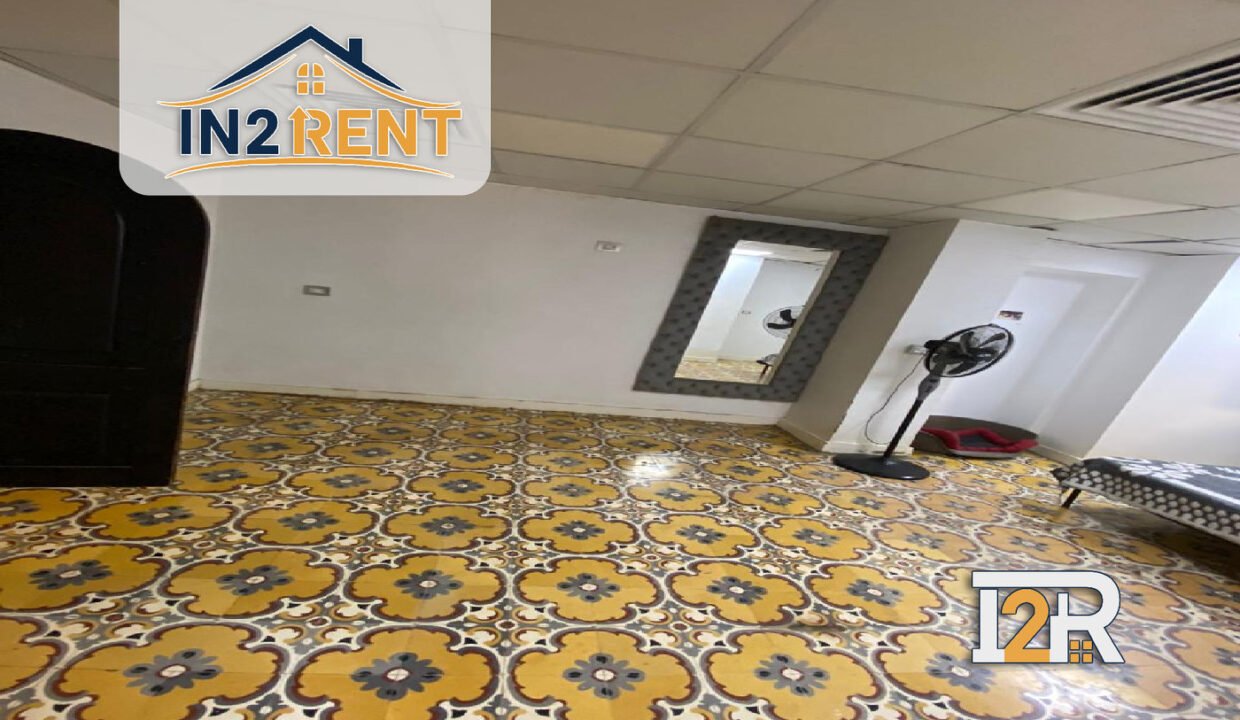 WhatsApp Image 2026-02-09 at 3.37.46 PM_result