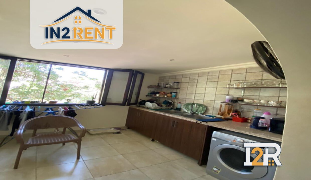 WhatsApp Image 2026-02-09 at 3.37.48 PM_result