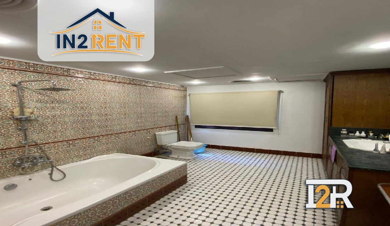 WhatsApp Image 2026-02-09 at 3.37.49 PM (1)_result