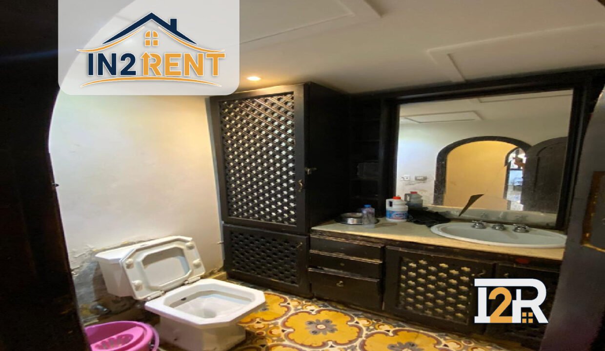 WhatsApp Image 2026-02-09 at 3.37.49 PM (2)_result