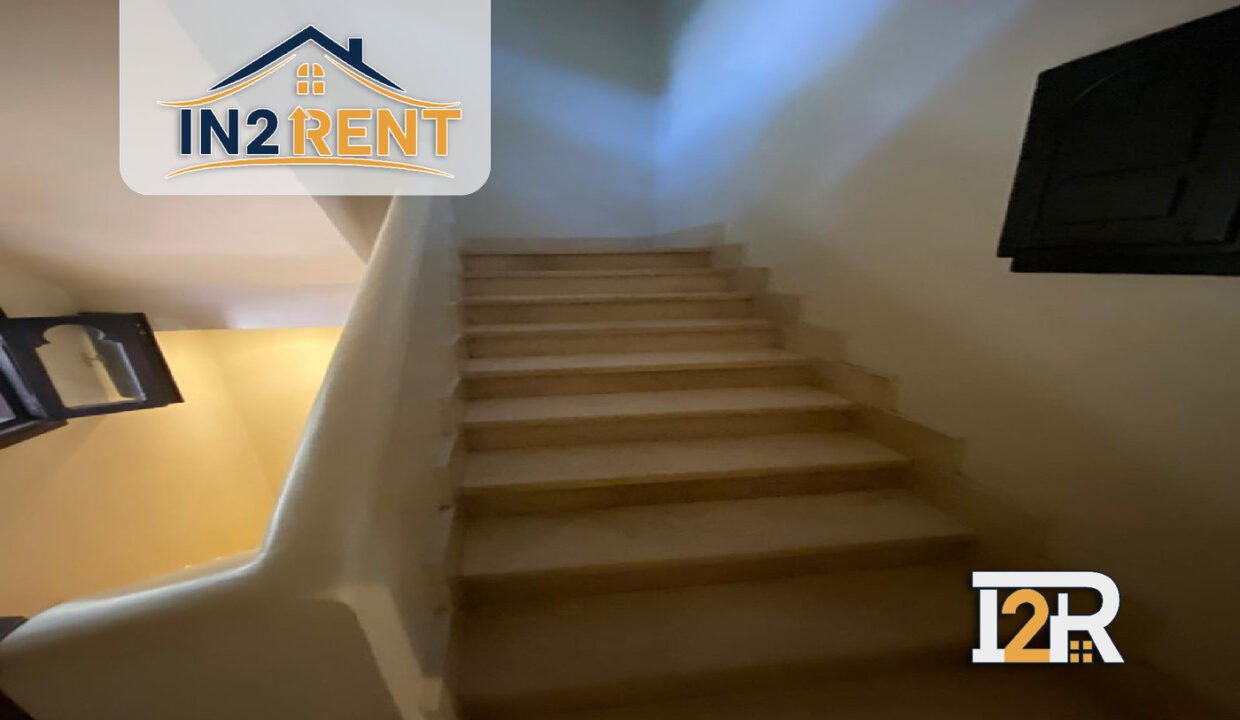 WhatsApp Image 2026-02-09 at 3.37.49 PM_result