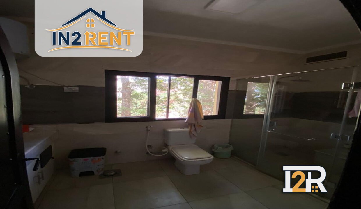 WhatsApp Image 2026-02-09 at 3.37.50 PM (1)_result