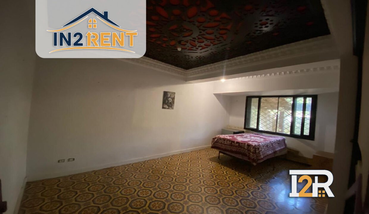 WhatsApp Image 2026-02-09 at 3.37.50 PM (2)_result