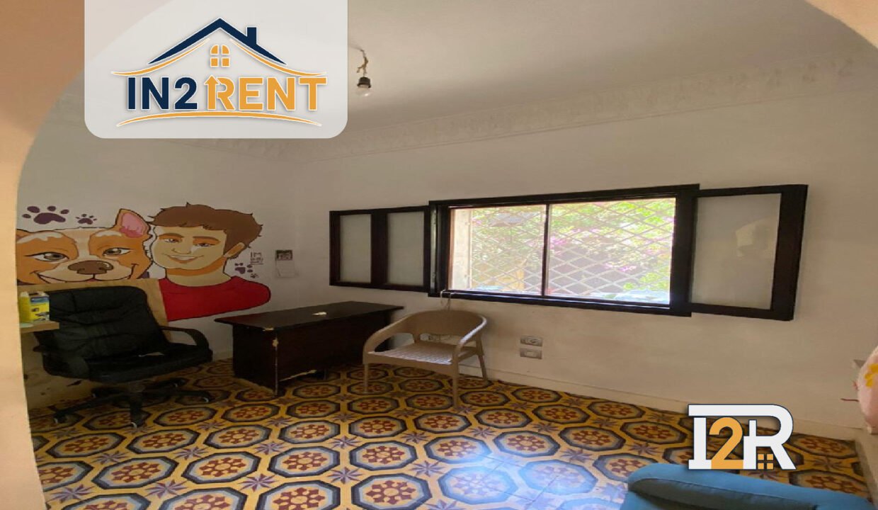 WhatsApp Image 2026-02-09 at 3.37.50 PM_result