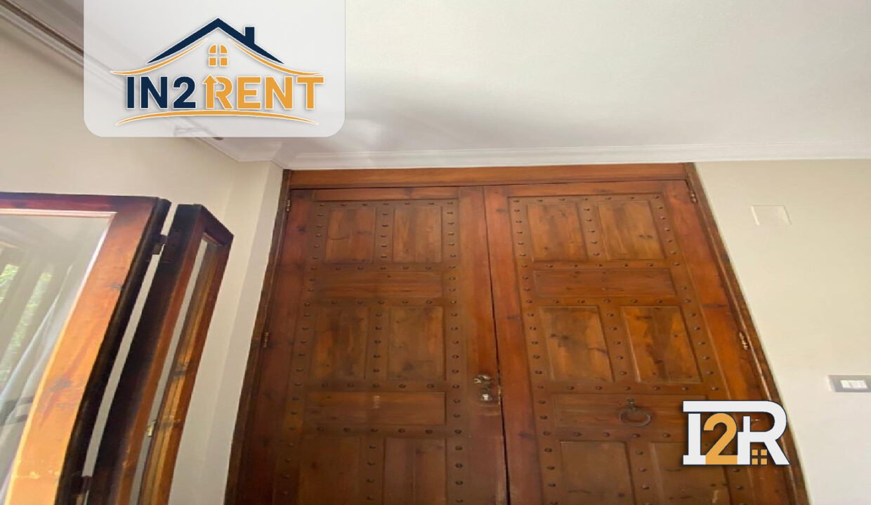 WhatsApp Image 2026-02-09 at 3.37.51 PM (1)_result