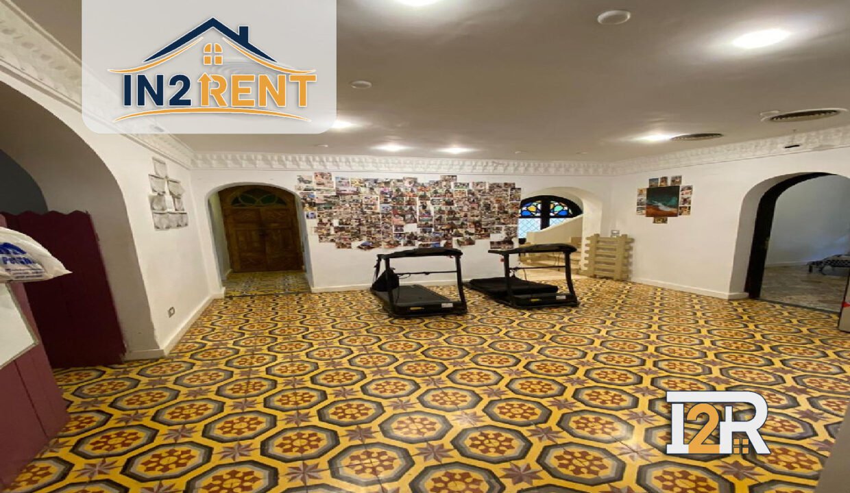 WhatsApp Image 2026-02-09 at 3.37.51 PM (2)_result