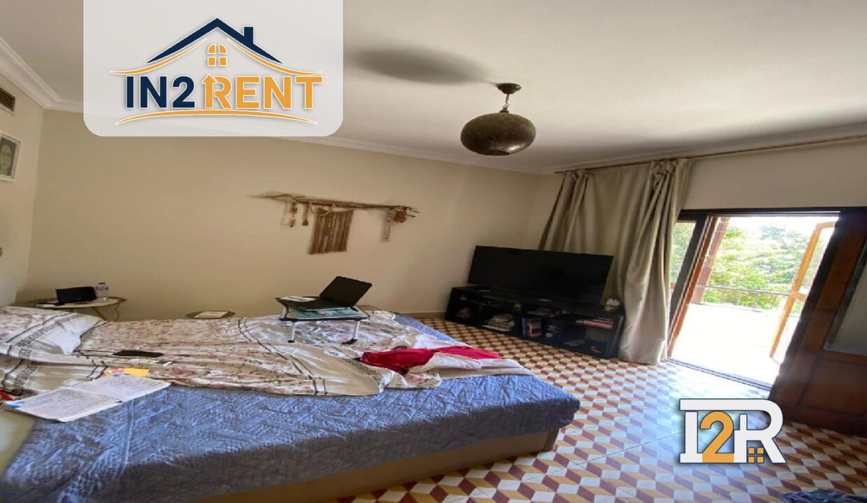 WhatsApp Image 2026-02-09 at 3.37.51 PM_result