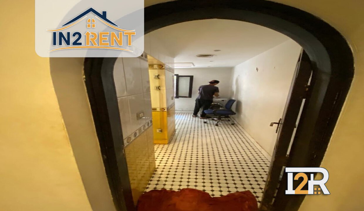 WhatsApp Image 2026-02-09 at 3.37.52 PM (1)_result