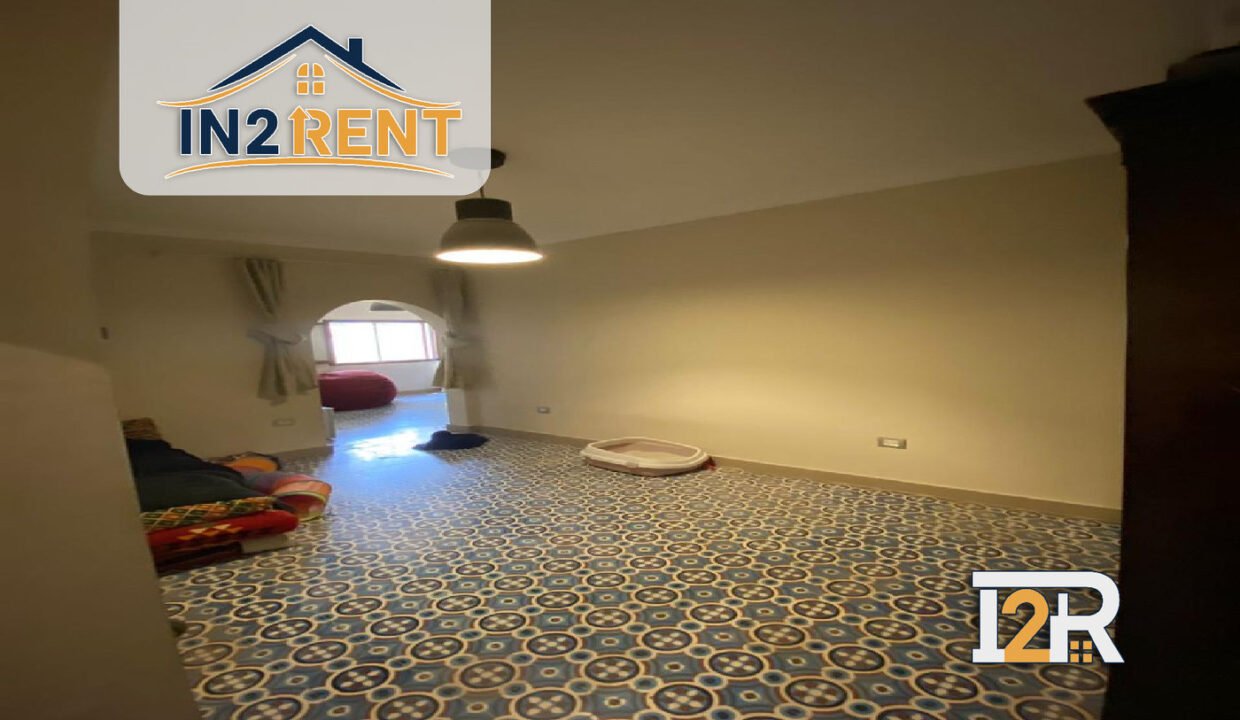 WhatsApp Image 2026-02-09 at 3.37.52 PM (2)_result