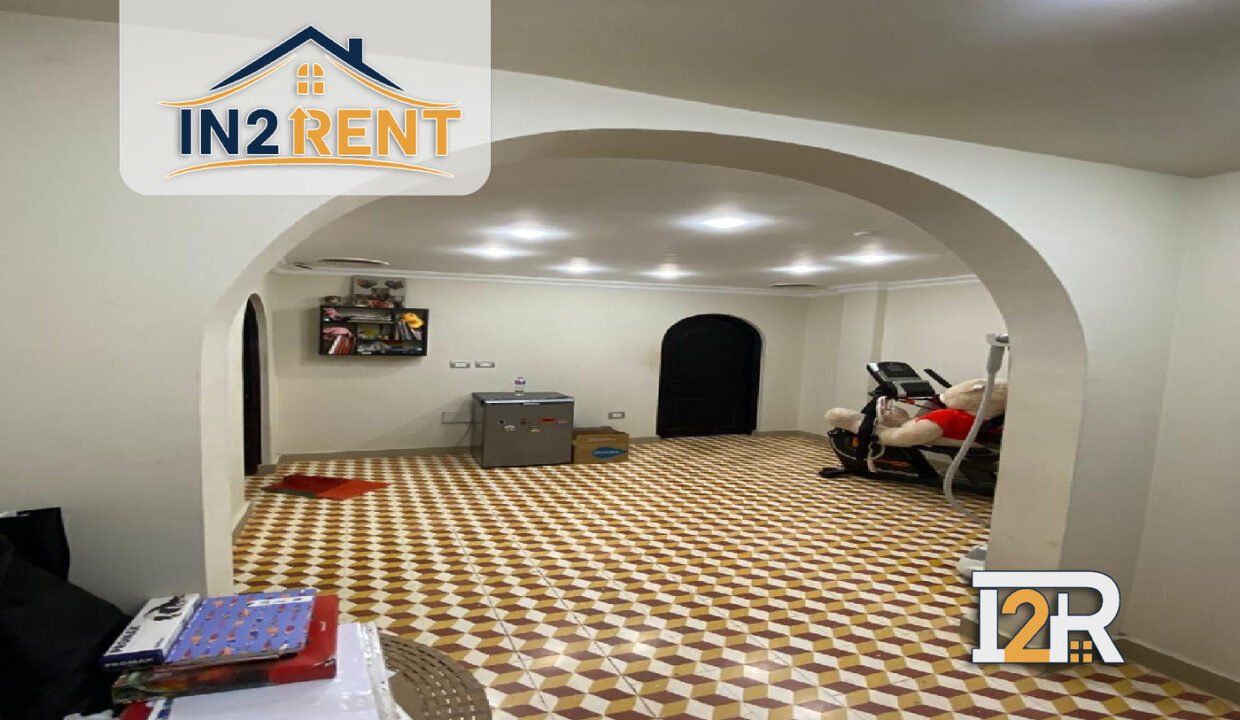 WhatsApp Image 2026-02-09 at 3.37.52 PM (3)_result