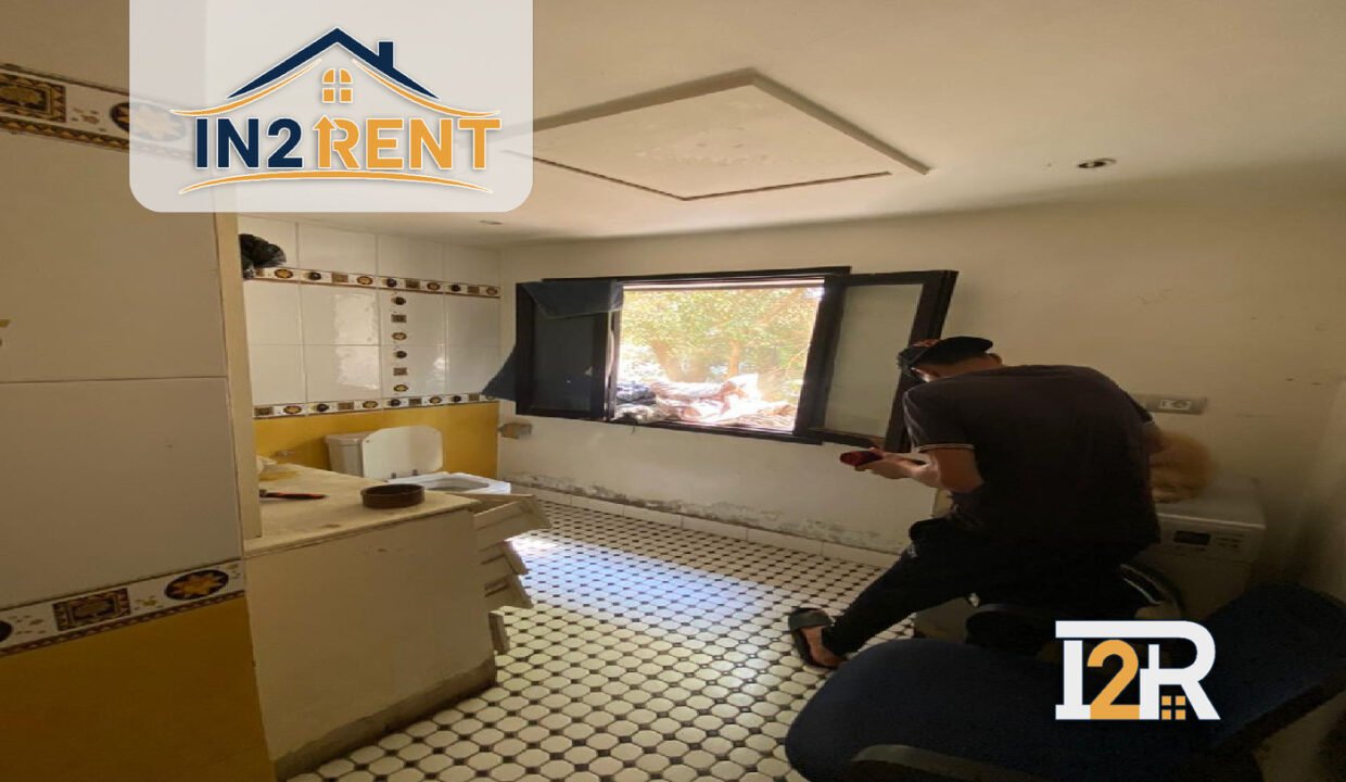 WhatsApp Image 2026-02-09 at 3.37.52 PM_result