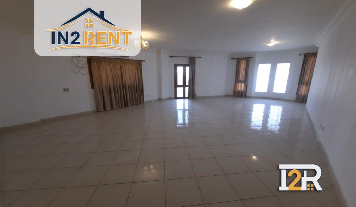 WhatsApp Image 2026-02-09 at 4.10.03 PM_result