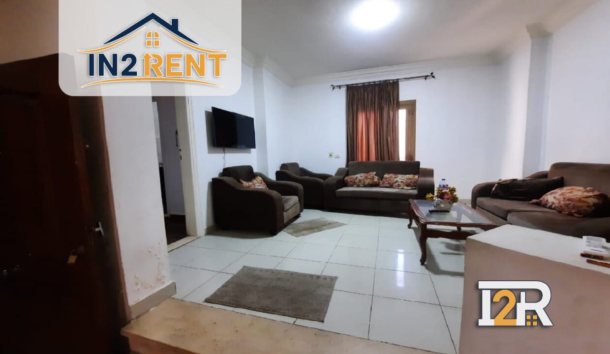 WhatsApp Image 2026-02-09 at 4.10.04 PM (2)_result