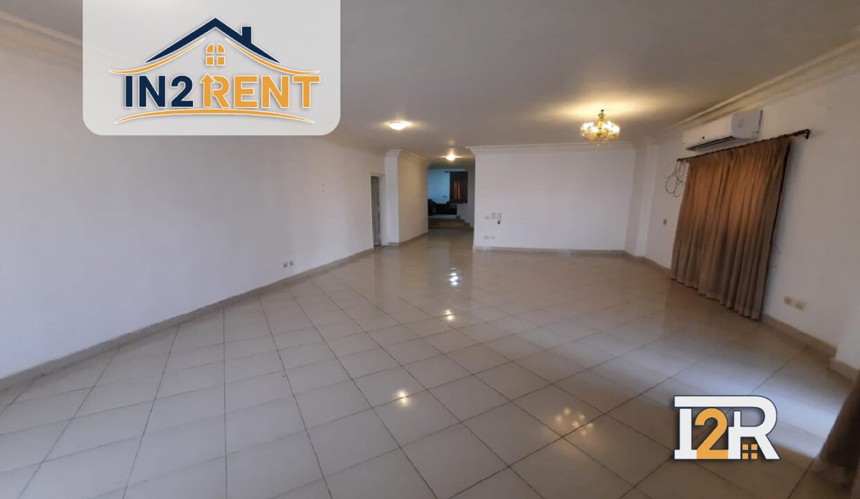 WhatsApp Image 2026-02-09 at 4.10.04 PM_result