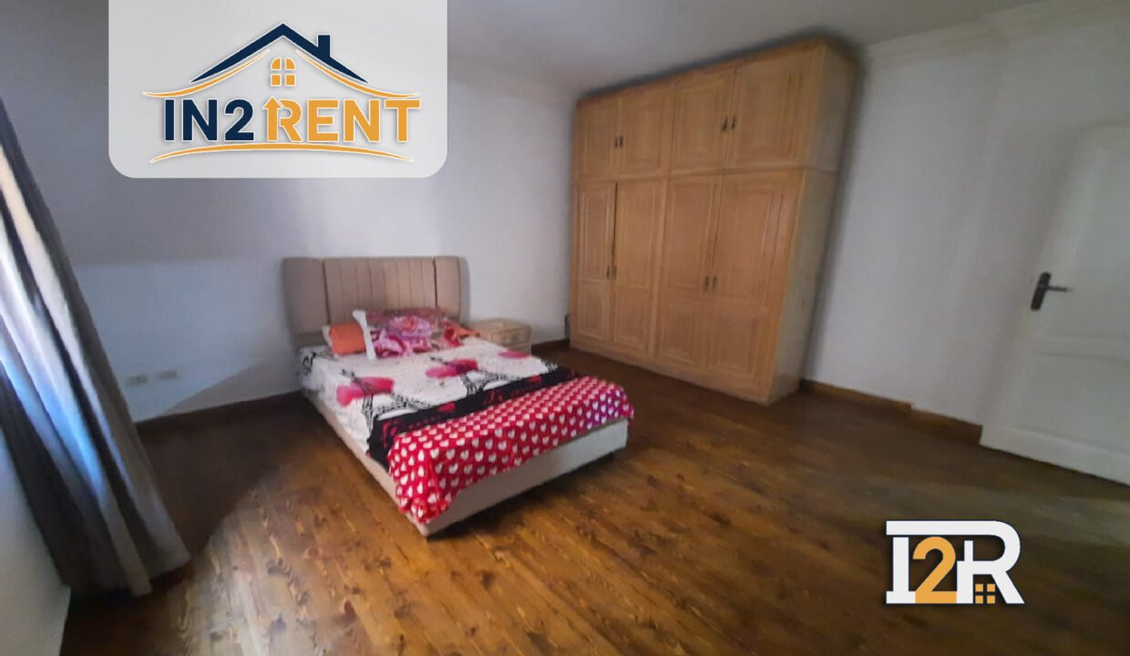 WhatsApp Image 2026-02-09 at 4.10.06 PM_result