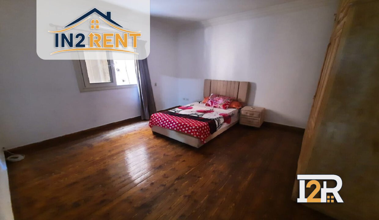 WhatsApp Image 2026-02-09 at 4.10.07 PM (1)_result