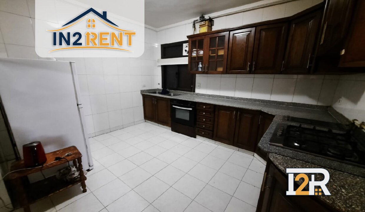 WhatsApp Image 2026-02-09 at 4.10.07 PM_result