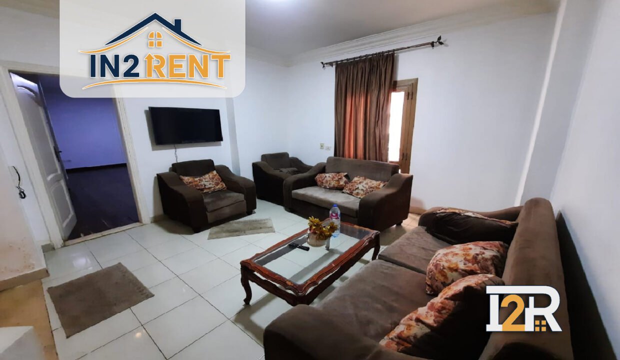 WhatsApp Image 2026-02-09 at 4.10.08 PM (1)_result