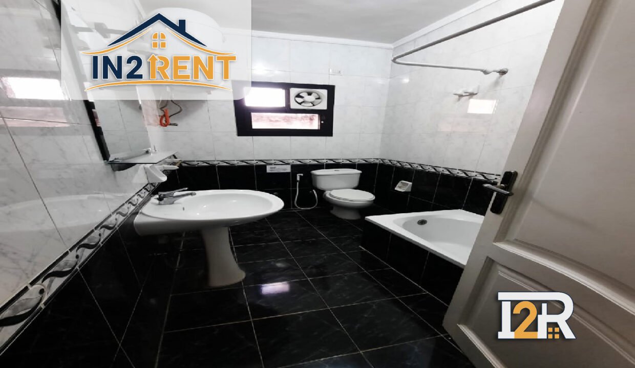 WhatsApp Image 2026-02-09 at 4.10.09 PM (1)_result