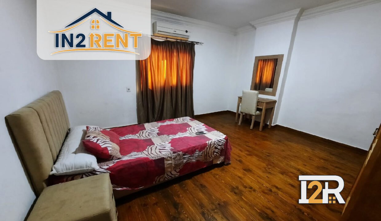 WhatsApp Image 2026-02-09 at 4.10.10 PM (1)_result