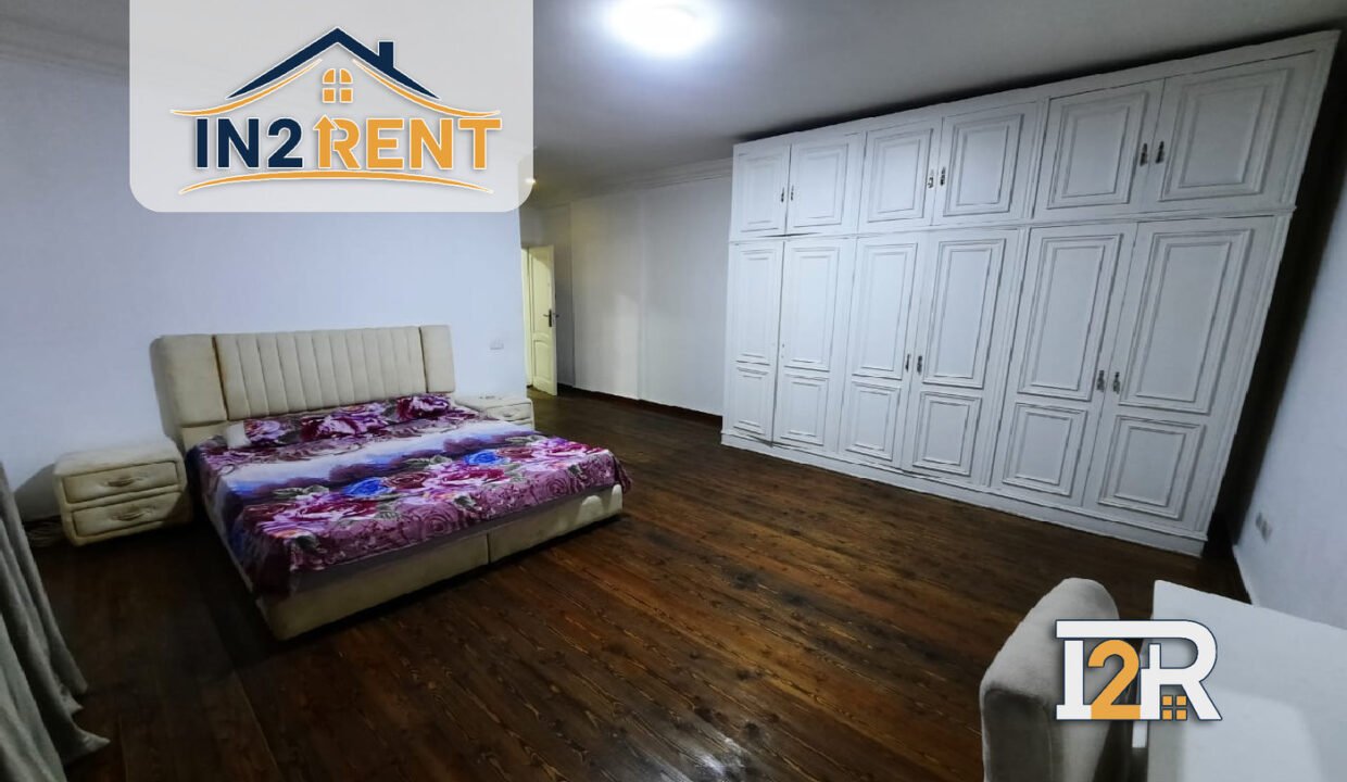 WhatsApp Image 2026-02-09 at 4.10.10 PM_result