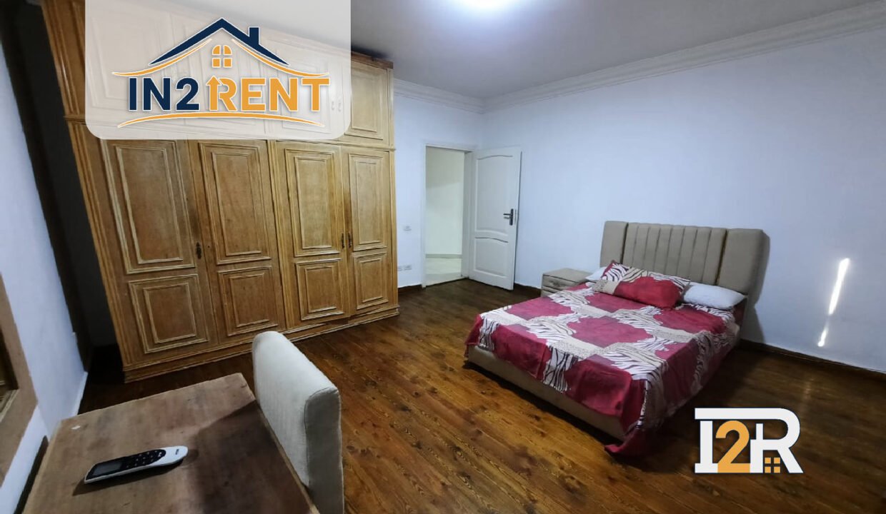 WhatsApp Image 2026-02-09 at 4.10.11 PM (1)_result