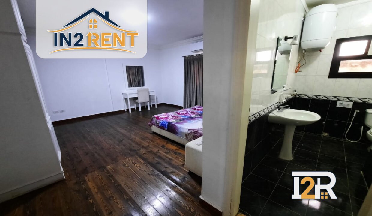 WhatsApp Image 2026-02-09 at 4.10.11 PM_result