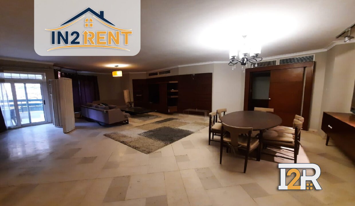 WhatsApp Image 2026-02-09 at 4.29.29 PM_result