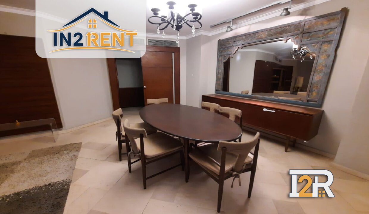 WhatsApp Image 2026-02-09 at 4.29.30 PM_result