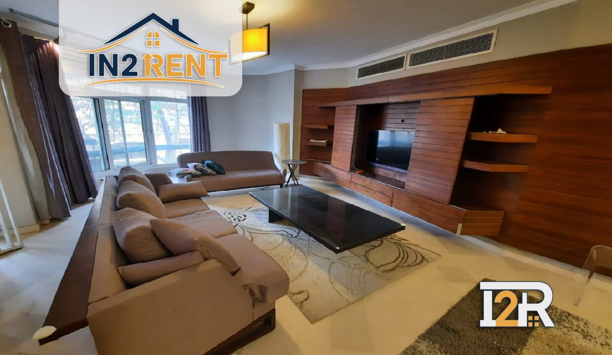 WhatsApp Image 2026-02-09 at 4.29.31 PM_result