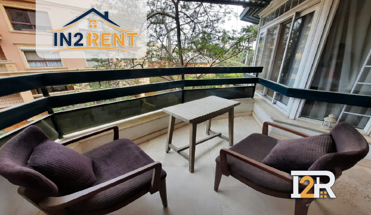 WhatsApp Image 2026-02-09 at 4.29.32 PM_result