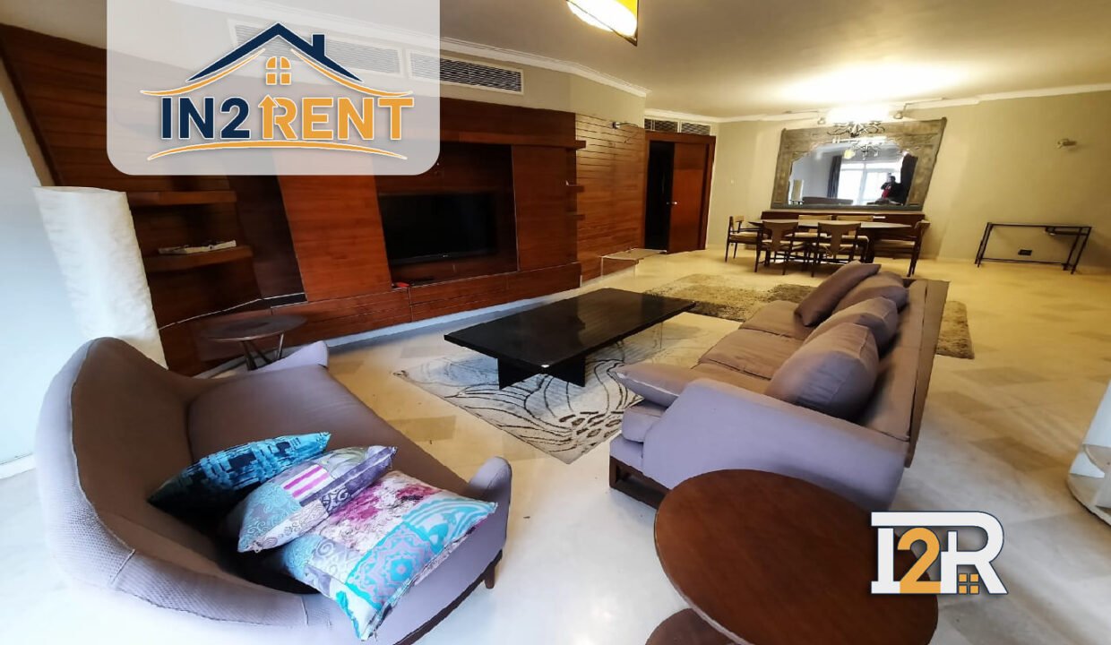 WhatsApp Image 2026-02-09 at 4.29.33 PM_result